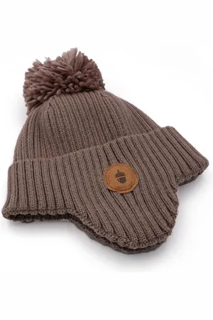 maximo Gorra