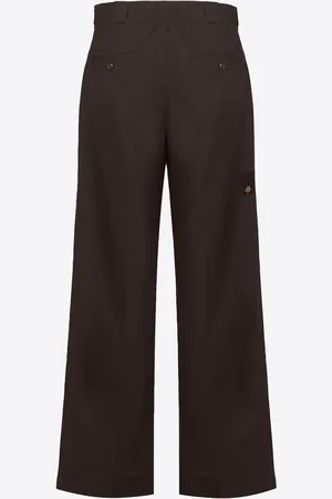 Dickies Pantalón de pinzas