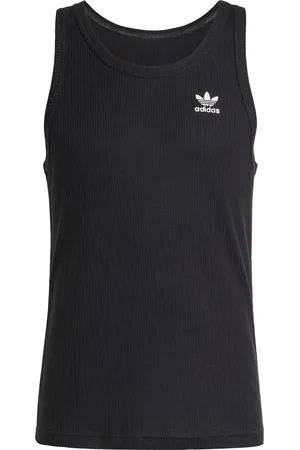 adidas Camiseta 