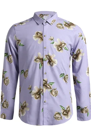 Campus Camisa 