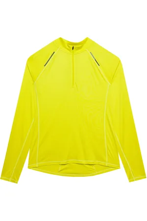 4F Camiseta funcional