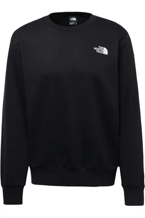 The North Face Sudadera 