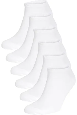 Next Calcetines