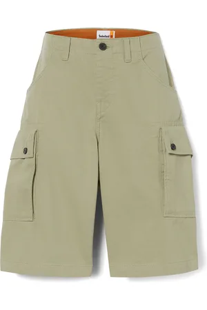 Timberland Pantalón cargo