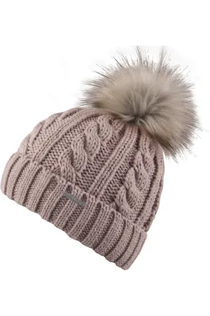 Chillouts Gorra 