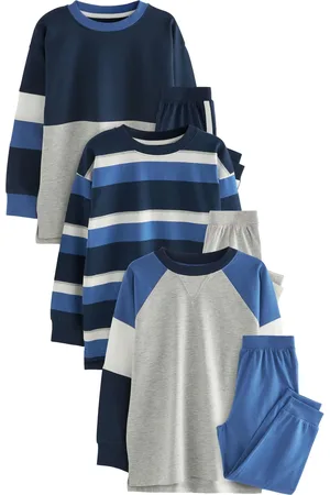 Next Pijama