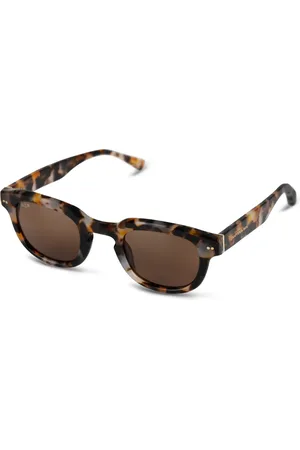 Kapten & Son Gafas de sol 