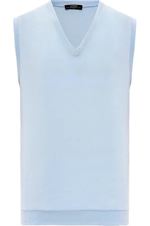 Antioch Jersey