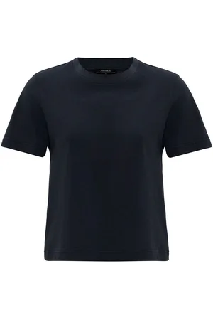 Antioch Camiseta 