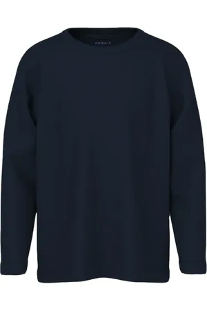 NAME IT Camiseta 