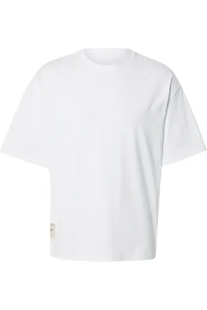 Alpha Industries Camiseta 