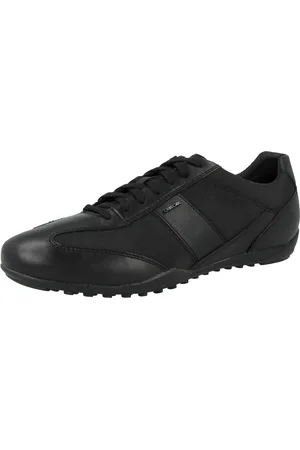 Geox Zapatillas deportivas bajas