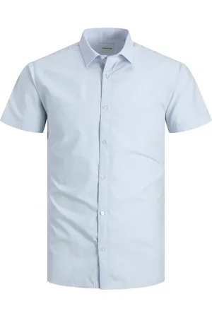 JACK & JONES Camisa 