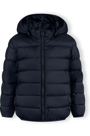 Minoti Chaqueta de entretiempo