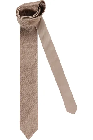 Michael Kors Corbata