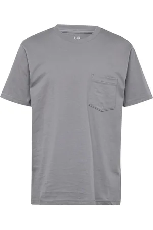 GAP Camiseta