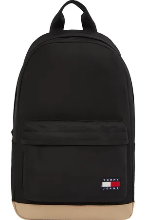 Tommy Hilfiger Mochila 