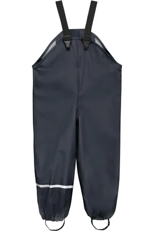 CeLaVi Pantalón funcional 