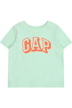 GAP Camiseta