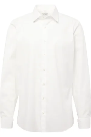 Olymp Camisa de negocios 