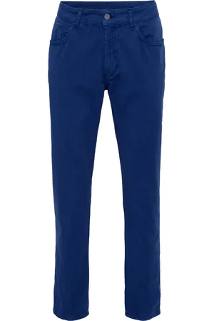 Daniel Hills Pantalón chino