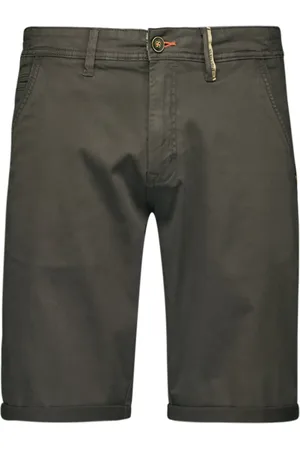 No Excess Pantalón chino