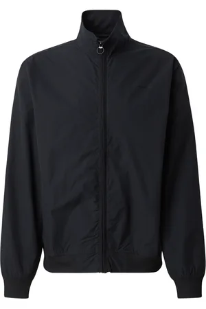 Champion Chaqueta de entretiempo