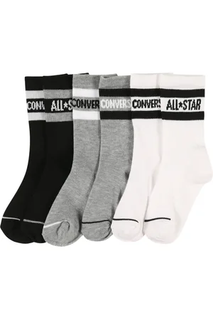 Converse Calcetines