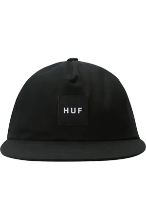 Huf Gorra