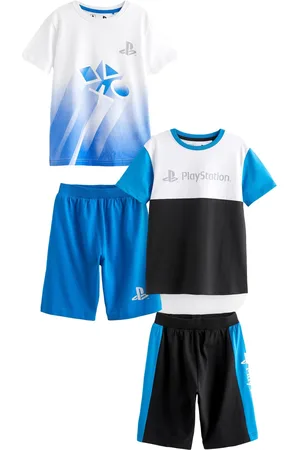 Next Pijama