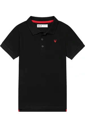 Minoti Camiseta