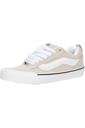 Vans Zapatillas deportivas bajas 