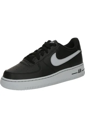 Nike Zapatillas deportivas 
