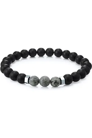 True Rebels Pulsera