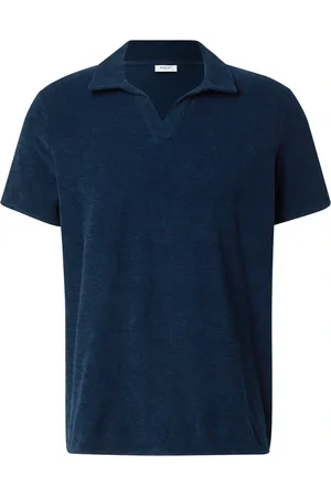 JOOP! Camiseta 