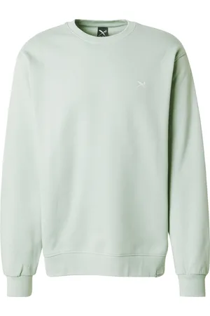 Iriedaily Sudadera 