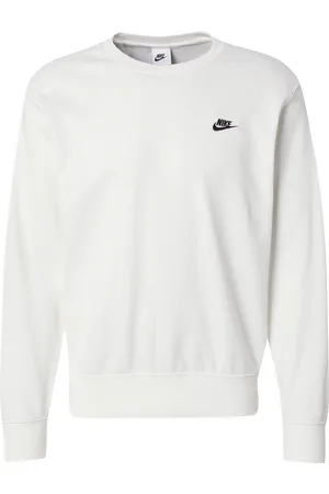 Nike Sudadera 