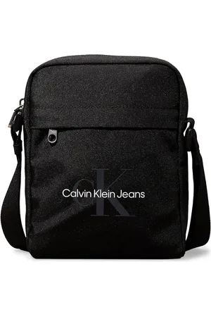 Calvin Klein Bolso de hombro 