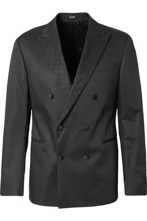 JOOP! Chaqueta saco 