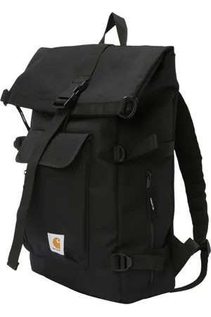 Carhartt Mochila 