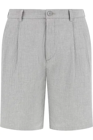 Boggi Milano Pantalón plisado