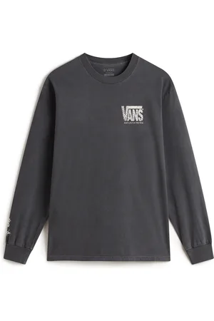 Vans Camiseta 