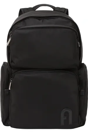 Furla Mochila 