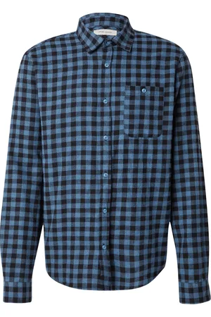 Blend Camisa