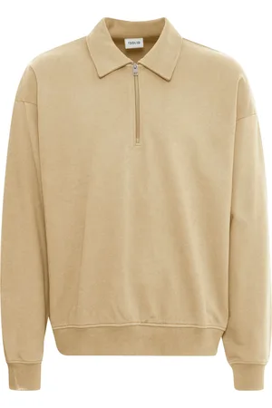 Solid Sudadera 