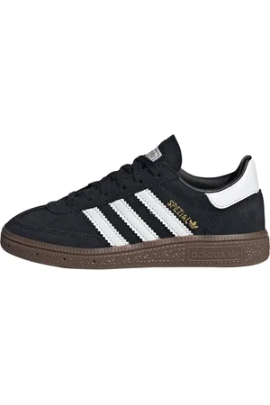 adidas Zapatillas deportivas 