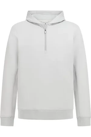 Boggi Milano Sudadera 