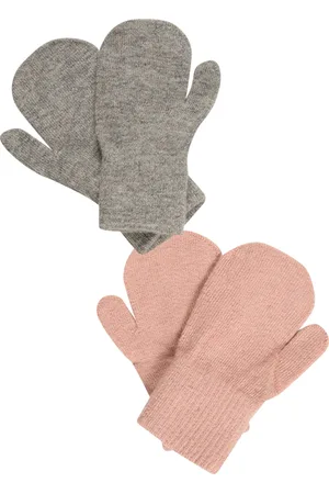 CeLaVi Guantes