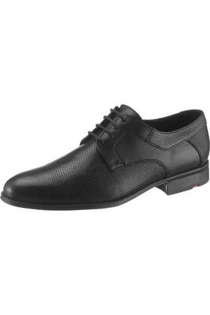 Lloyd Zapatos con cordón 