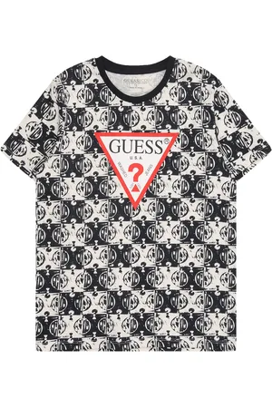 Guess Camiseta